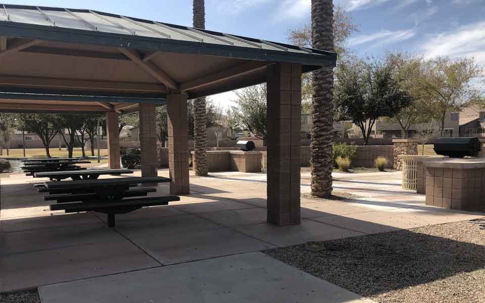 Houses for Sale in Maricopa, AZ Cobblestone Farms
